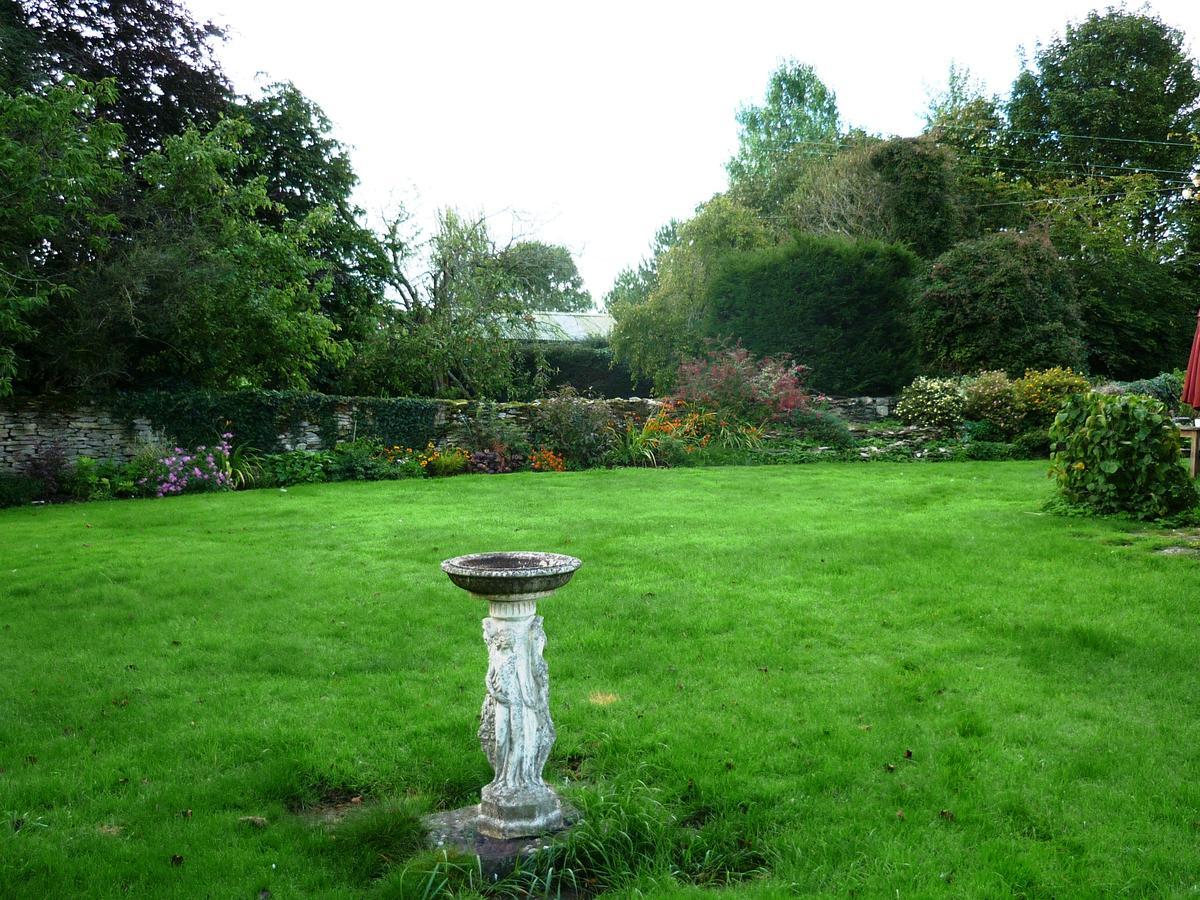 Bed and Breakfast Windylands à Chipping Sodbury Extérieur photo